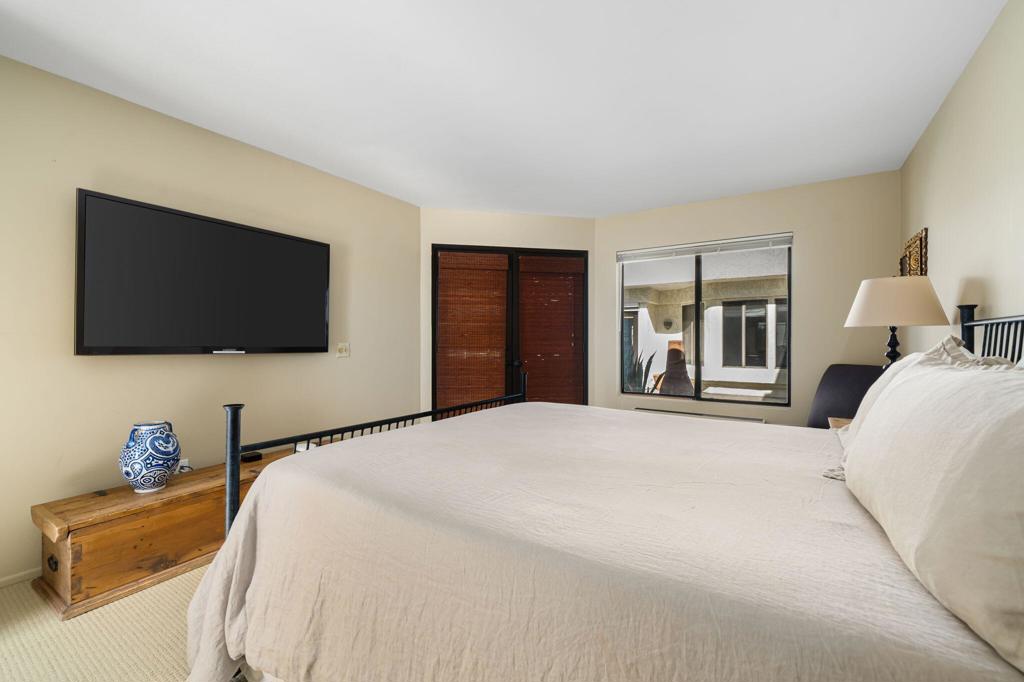 Santa Rosa Cove Coun - Residential