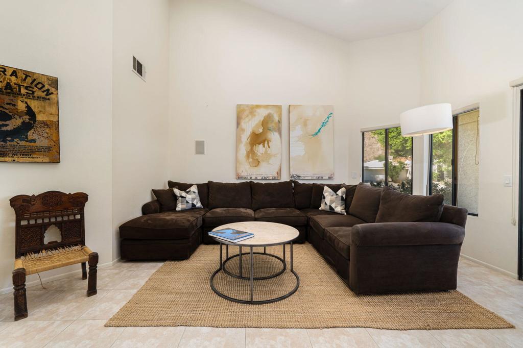 Santa Rosa Cove Coun - Residential
