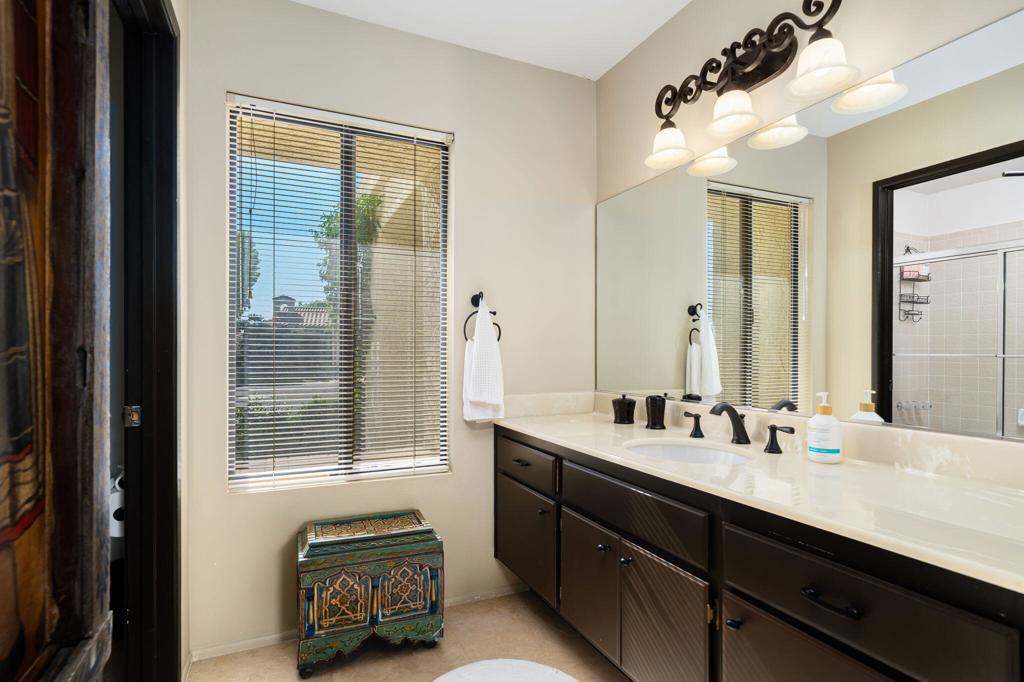 Santa Rosa Cove Coun - Residential