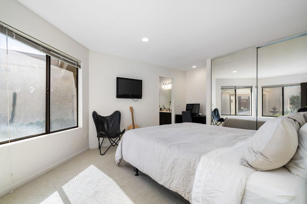 Santa Rosa Cove Coun - Residential