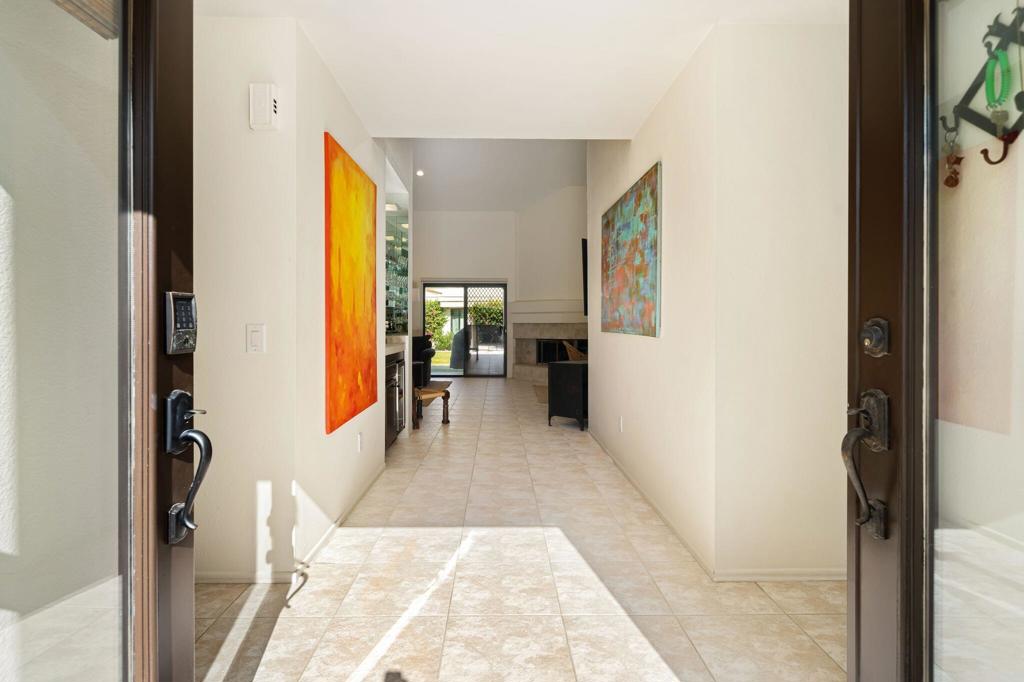 Santa Rosa Cove Coun - Residential