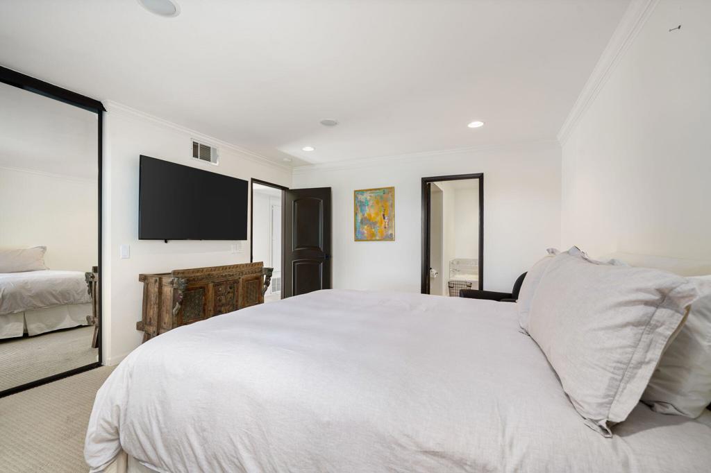 Santa Rosa Cove Coun - Residential