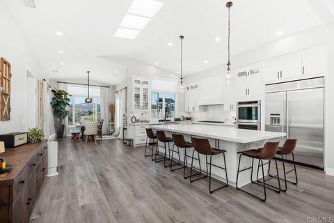 1596 Aldorado Drive Vista CA 92084