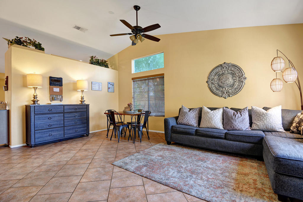 45210 Desert Hills Court