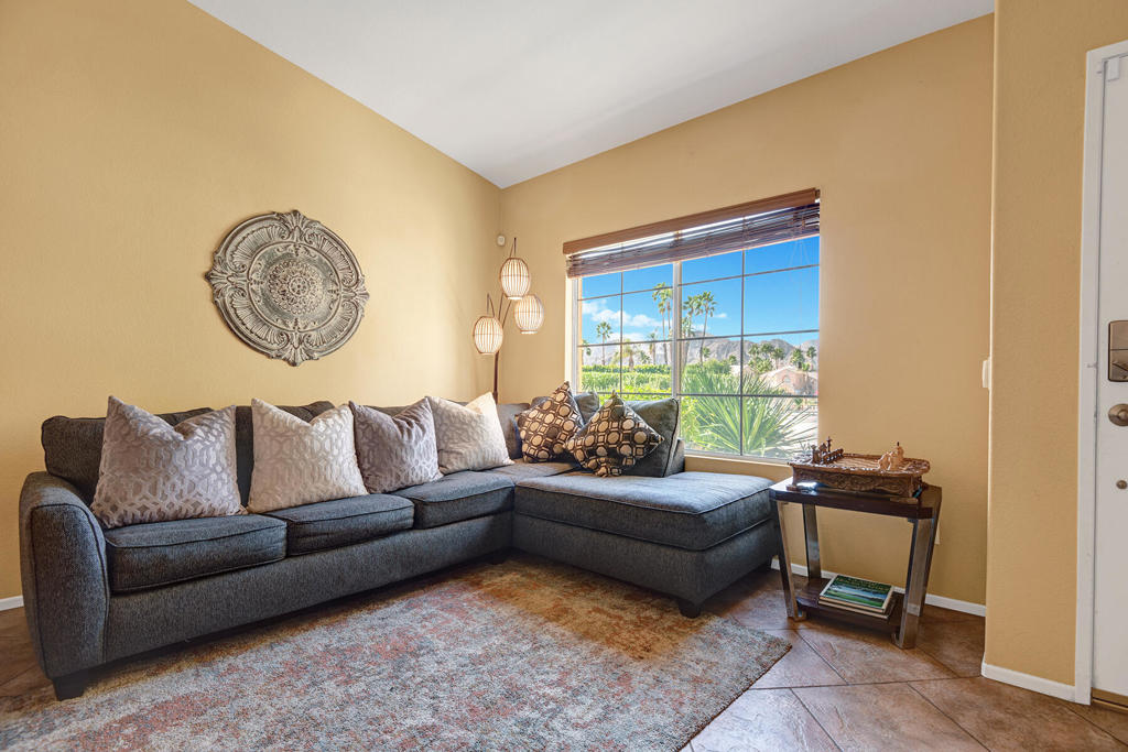 45210 Desert Hills Court