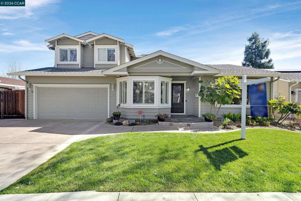 2415 Crestline Rd