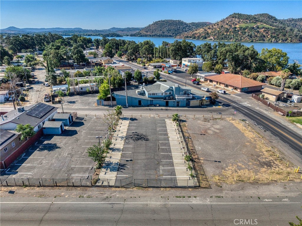 14050 Division Avenue