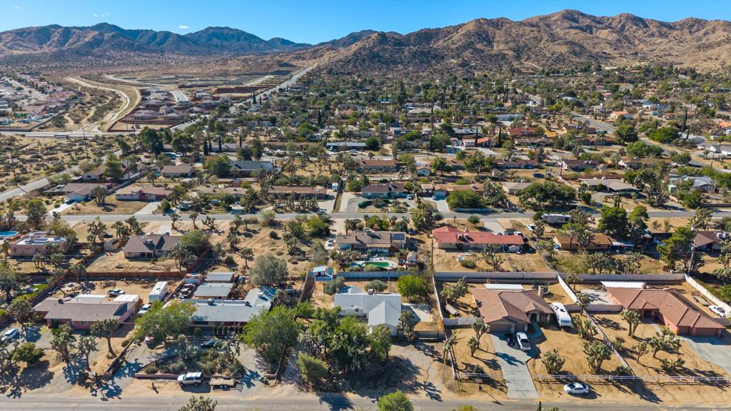 Not Applicable-1 - Residential