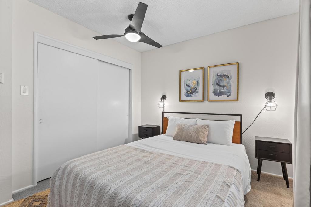 Not Applicable-1 - Residential