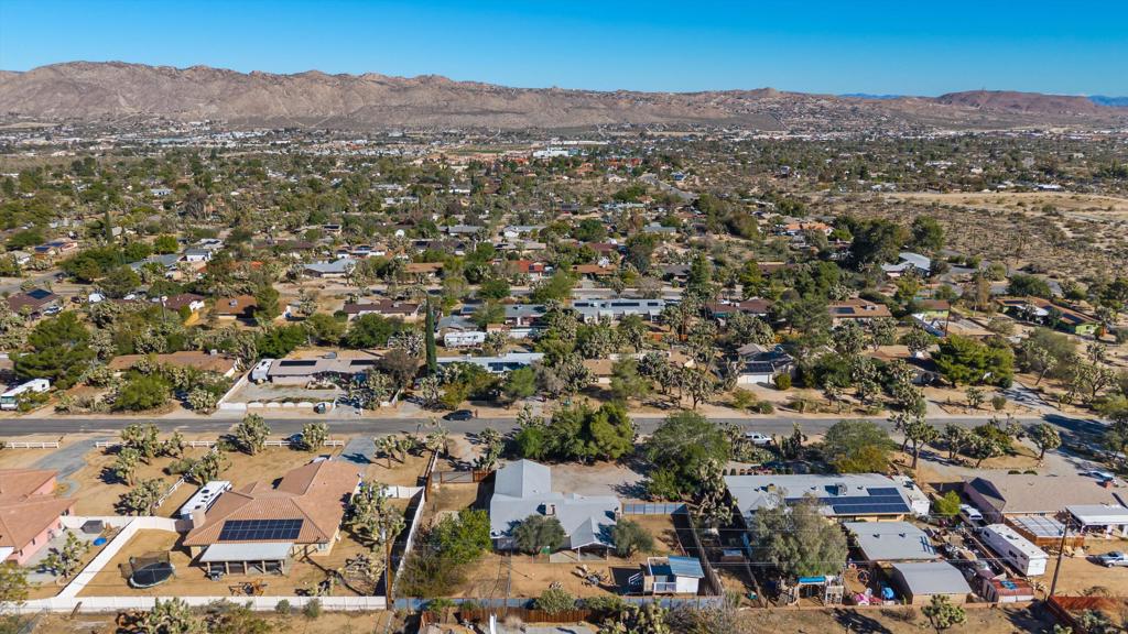 Not Applicable-1 - Residential