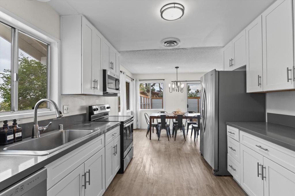 Not Applicable-1 - Residential