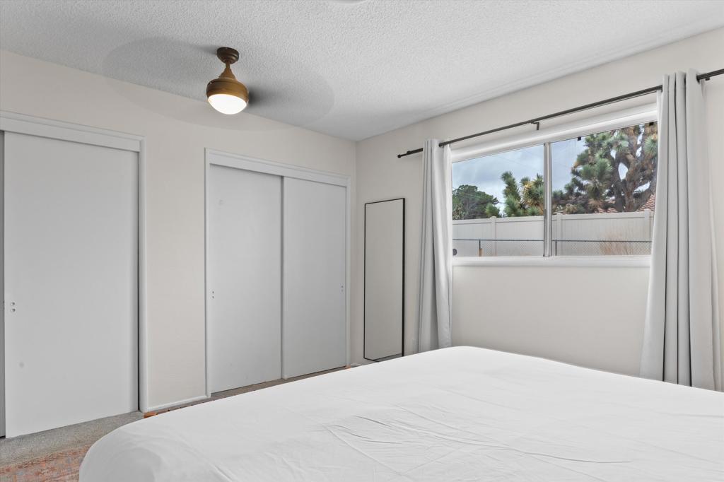 Not Applicable-1 - Residential