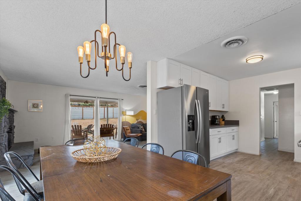 Not Applicable-1 - Residential