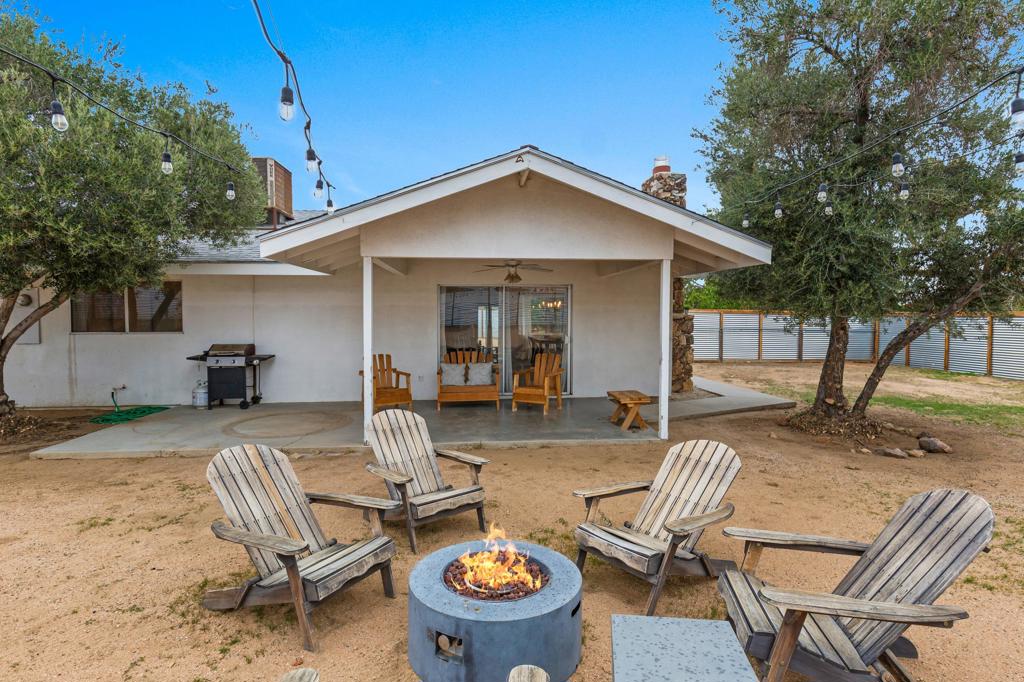 Not Applicable-1 - Residential