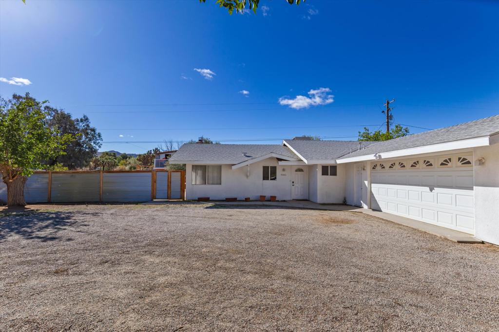 Not Applicable-1 - Residential