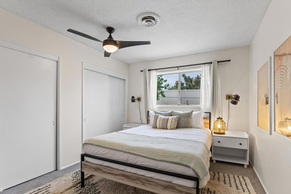 Not Applicable-1 - Residential