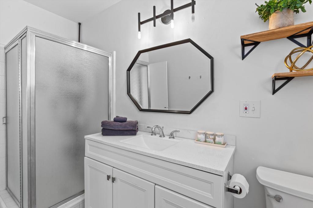 Not Applicable-1 - Residential