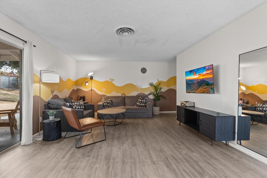 Not Applicable-1 - Residential