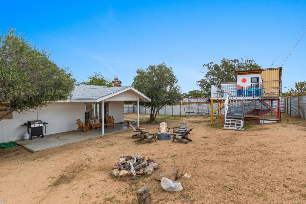 Not Applicable-1 - Residential