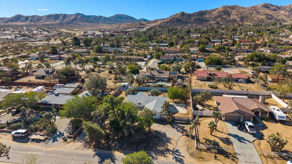 Not Applicable-1 - Residential