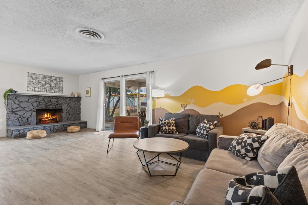 Not Applicable-1 - Residential