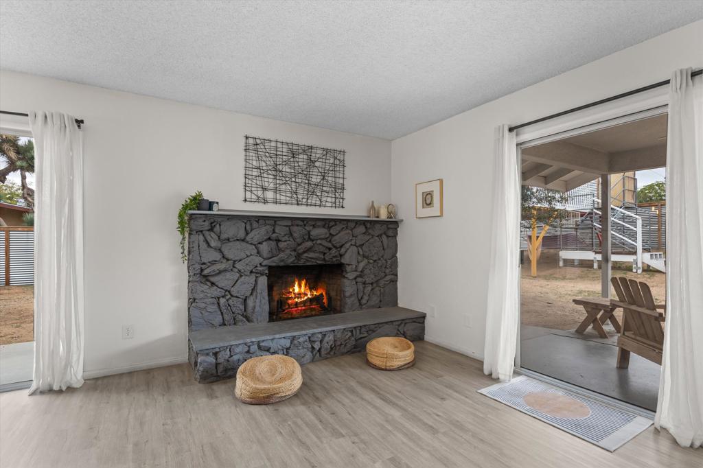 Not Applicable-1 - Residential