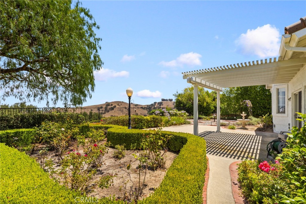 15971 Ranch House Rd