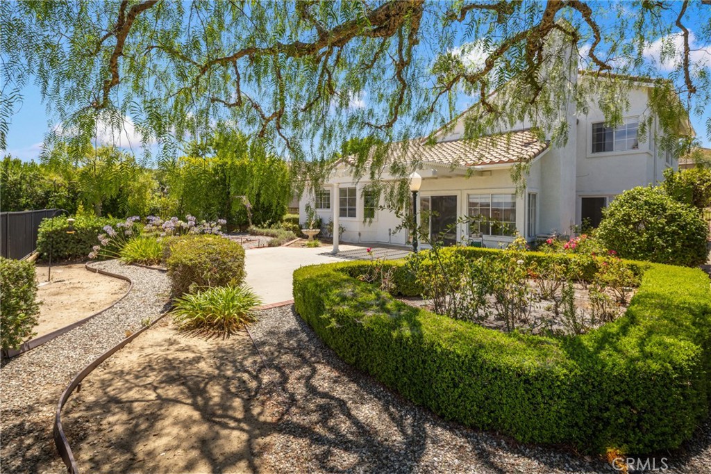 15971 Ranch House Rd