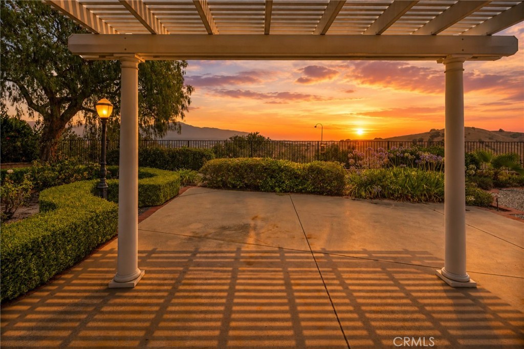 15971 Ranch House Rd