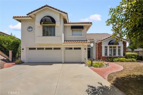 MLS: OC26147374