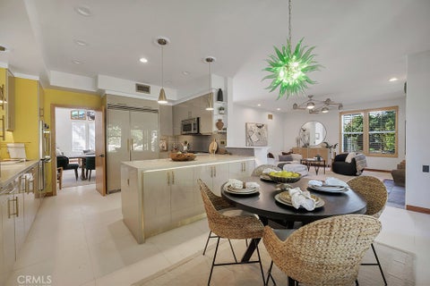 Tiny photo for 7454 Darnoch Way, West Hills, CA 91307 (MLS # SR26222752)