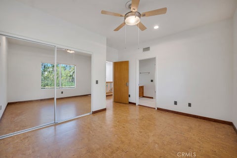 Tiny photo for 7454 Darnoch Way, West Hills, CA 91307 (MLS # SR26222752)