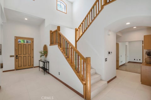 Tiny photo for 7454 Darnoch Way, West Hills, CA 91307 (MLS # SR26222752)