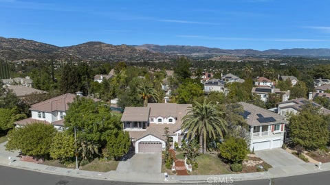 Tiny photo for 7454 Darnoch Way, West Hills, CA 91307 (MLS # SR26222752)