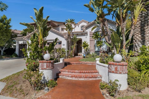 Tiny photo for 7454 Darnoch Way, West Hills, CA 91307 (MLS # SR26222752)