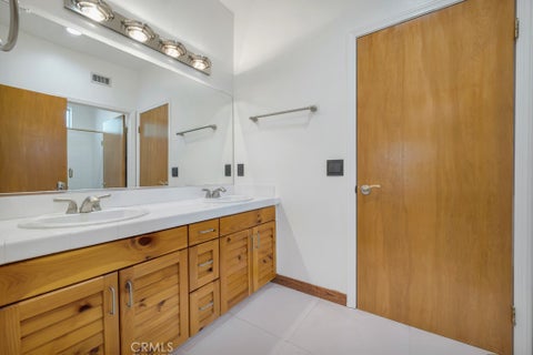Tiny photo for 7454 Darnoch Way, West Hills, CA 91307 (MLS # SR26222752)