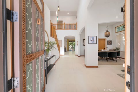 Tiny photo for 7454 Darnoch Way, West Hills, CA 91307 (MLS # SR26222752)