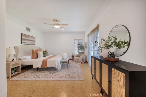 Tiny photo for 7454 Darnoch Way, West Hills, CA 91307 (MLS # SR26222752)