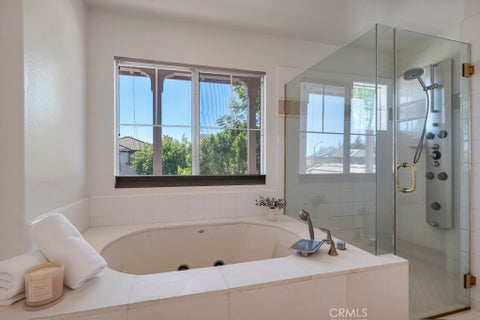 Tiny photo for 7454 Darnoch Way, West Hills, CA 91307 (MLS # SR26222752)