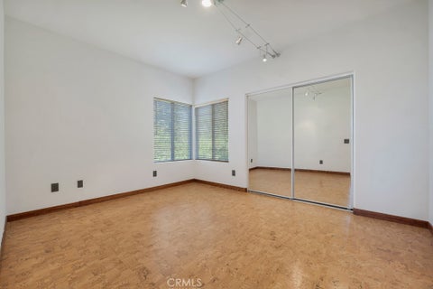 Tiny photo for 7454 Darnoch Way, West Hills, CA 91307 (MLS # SR26222752)