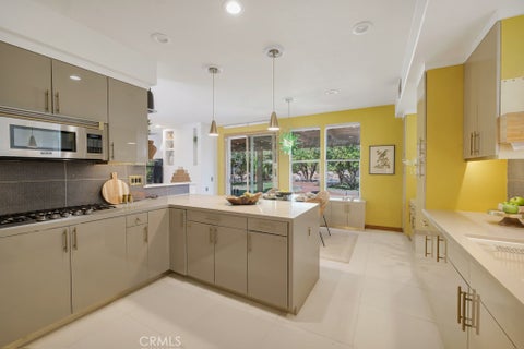 Tiny photo for 7454 Darnoch Way, West Hills, CA 91307 (MLS # SR26222752)
