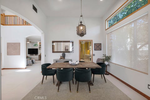 Tiny photo for 7454 Darnoch Way, West Hills, CA 91307 (MLS # SR26222752)