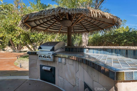 Tiny photo for 7454 Darnoch Way, West Hills, CA 91307 (MLS # SR26222752)