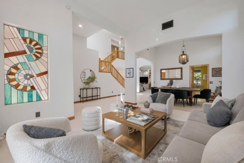 Tiny photo for 7454 Darnoch Way, West Hills, CA 91307 (MLS # SR26222752)