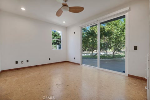 Tiny photo for 7454 Darnoch Way, West Hills, CA 91307 (MLS # SR26222752)