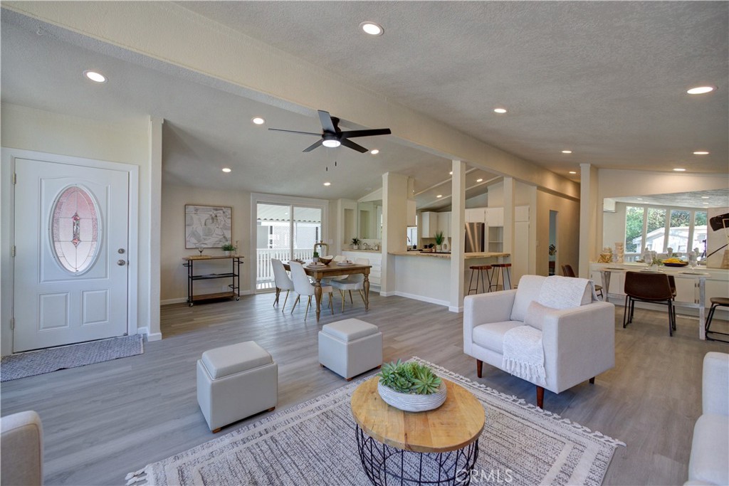Properties 4 37 Via Santa Barbara 37