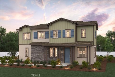 9680 New Forest Lane Jurupa Valley CA 92509