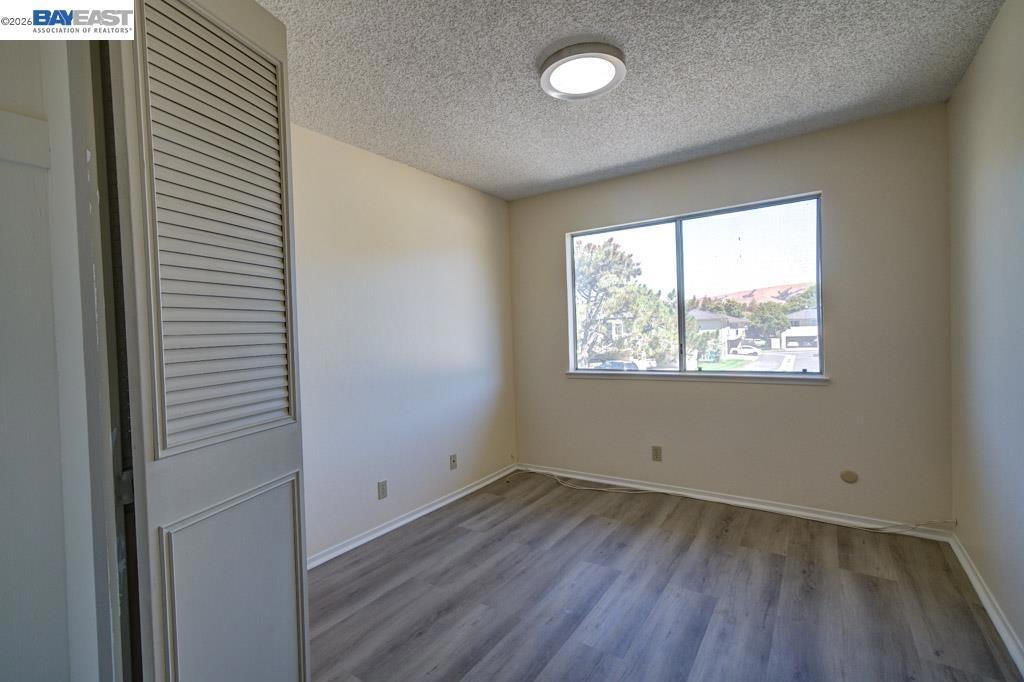 34848 Starling  Drive 4