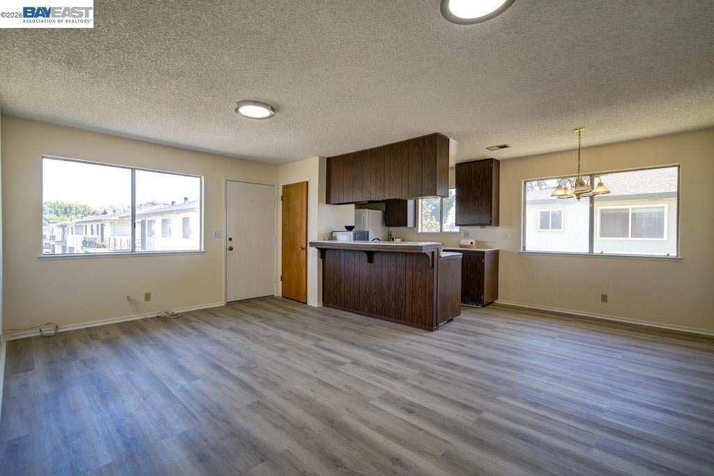 34848 Starling  Drive DR