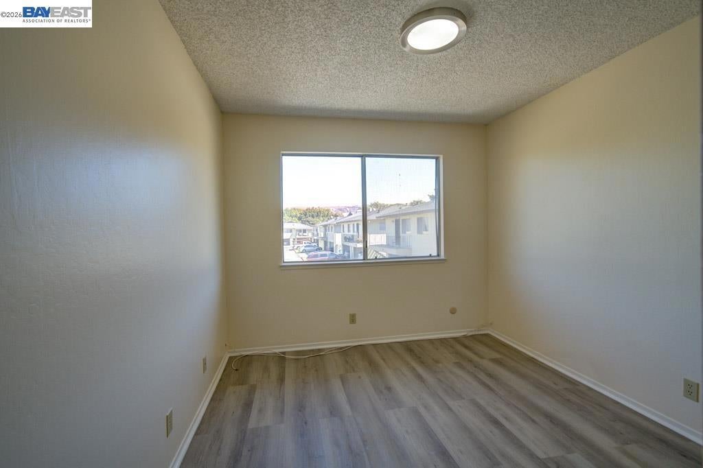 34848 Starling  Drive DR 4, Union City CA 94587